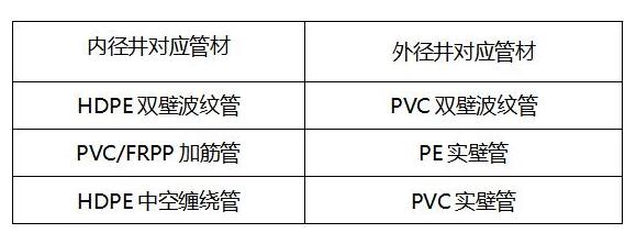 QQ截圖20221128134126.jpg