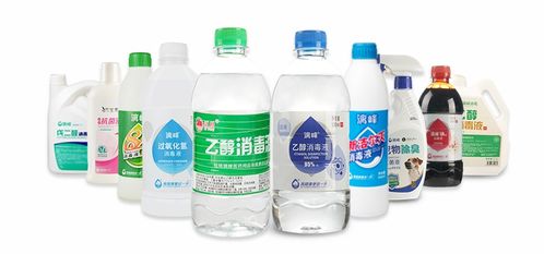室內(nèi)空氣消毒，不止通風(fēng)那么簡單 多種安全有效方法指南