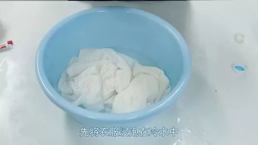 消毒液平價(jià)供應(yīng)，家庭防護(hù)更安心