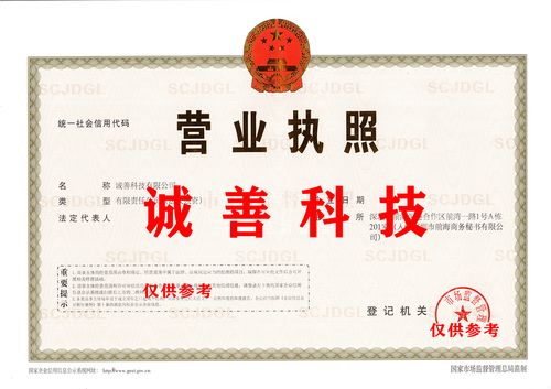 國(guó)家總局核名科技公司轉(zhuǎn)讓與技術(shù)轉(zhuǎn)讓指南