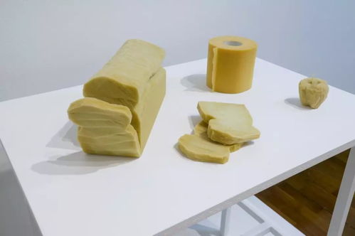 食品安全與專業(yè)發(fā)展 以技術(shù)轉(zhuǎn)讓推動(dòng)行業(yè)改善