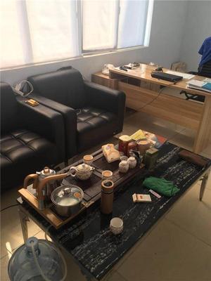 延安環(huán)保燃油技術(shù)轉(zhuǎn)讓聯(lián)系方式與技術(shù)支持服務