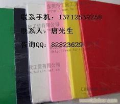 匯欣精雕油泥 一站式手工材料與技術解決方案
