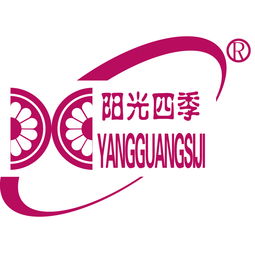 鍍膜專利技術匯總與科易網技術轉讓合作項目解析