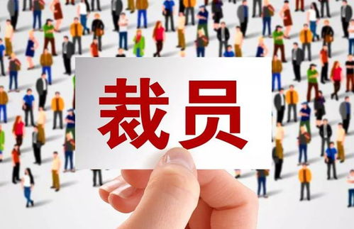 技術壁壘與商業抉擇 當自主權遭遇全球市場